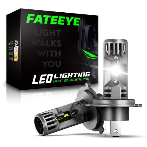Autoled24™ Retrify® FateEye H4 LED 5530 TL11.jpg