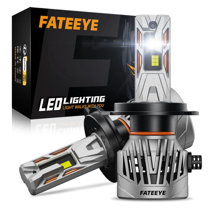 Autoled24 FateEye H7 FATEEYE7545 F25.jpg