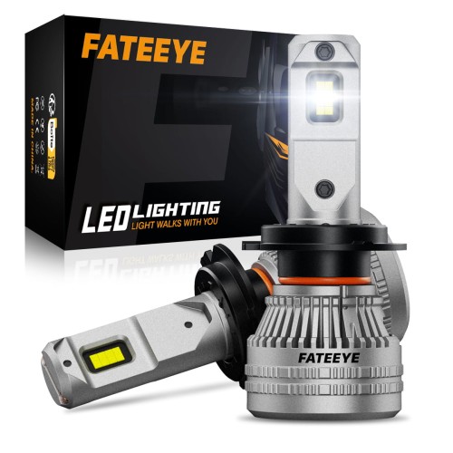 Autoled24 FateEye H7 FATEEYE7545 F26.jpg