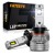Autoled24 FateEye H7 FATEEYE7545 F26.jpg