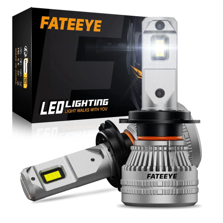 Autoled24 FateEye H7 FATEEYE7545 F26.jpg