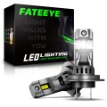 Autoled24™ Retrify® FateEye H7 LED 5530 AL11.JPG