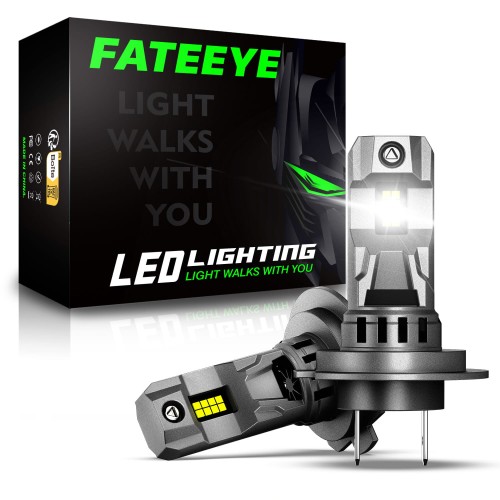Autoled24™ Retrify® FateEye H7 LED 5530 AL11.JPG