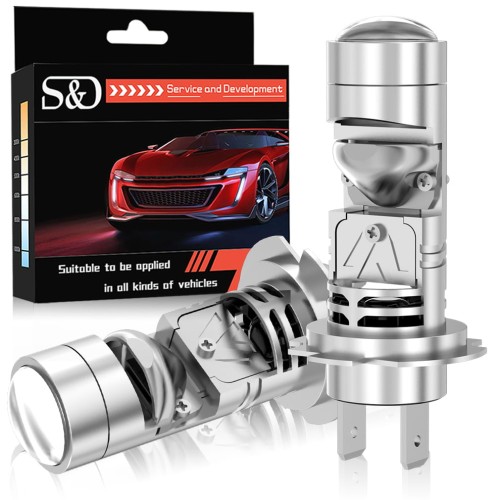 Autoled24 Retrify S&D H7 CSP 3570 PROJECTOR MINI.jpg