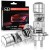 Autoled24 Retrify S&D H7 CSP 3570 PROJECTOR MINI.jpg