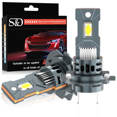 Autoled24 Retrify S&D H7 Quatro LED 16xCSP.jpg