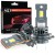 Autoled24 Retrify S&D H7 Quatro LED 16xCSP.jpg