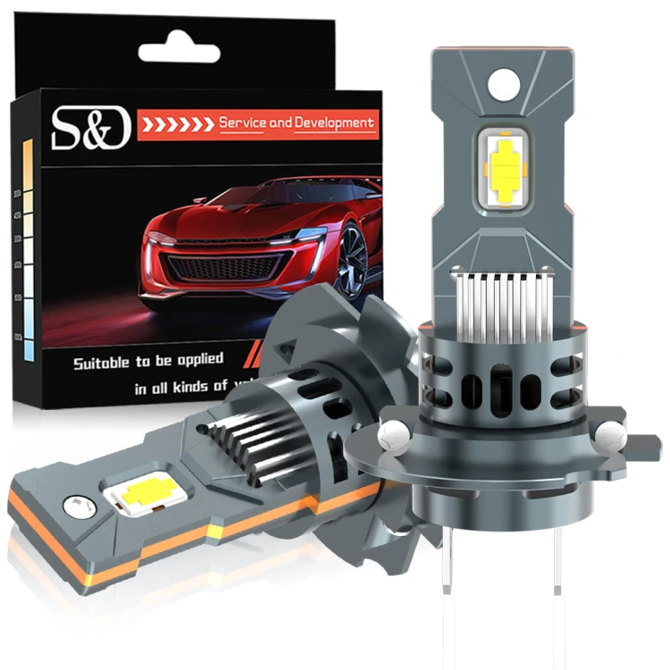 Autoled24 Retrify S&D H7 Quatro LED 16xCSP.jpg