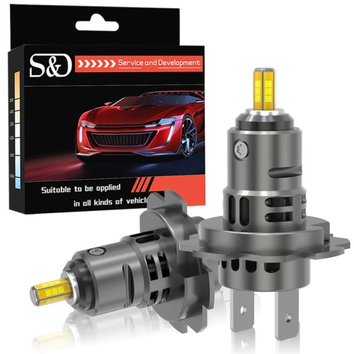 Autoled24 Retrify S&D H7 Nano LED 360° 18xCSP.jpg