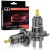 Autoled24 Retrify S&D H7 Nano LED 360° 18xCSP.jpg
