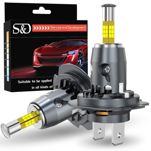 Autoled24 Retrify S&D H7 Nano LED 360° 24xCSP.jpg