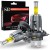 Autoled24 Retrify S&D H7 Nano LED 360° 24xCSP.jpg