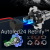 11.png