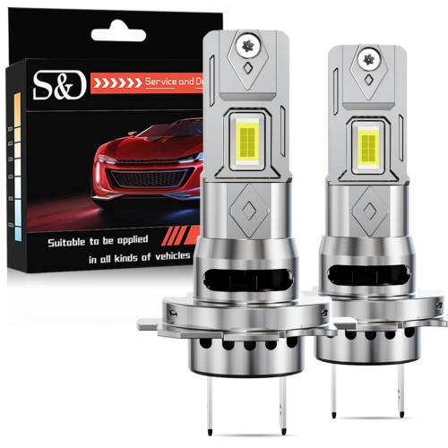 Autoled24 Retrify S&D H7 LCT CSP 7035 LED.jpg