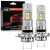 Autoled24 Retrify S&D H7 LCT CSP 7035 LED.jpg