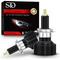 Autoled24 Retrify S&D H7 M7Pro LED 360° 24xCSP.jpg