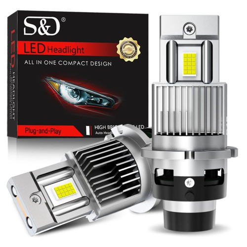 Autoled24 Retrify S&D D2S 5D-series LED 30xCSP.jpg