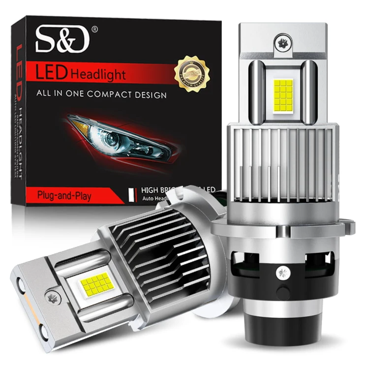 Autoled24 Retrify S&D D2S 5D-series LED 30xCSP.jpg