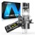 Autoled24 Retrify NovSight H4 N99 LED 32xCSP.JPG