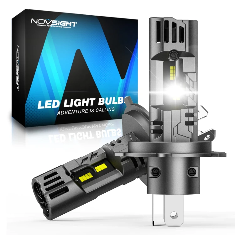 Autoled24 Retrify NovSight H4 N99 LED 32xCSP.JPG