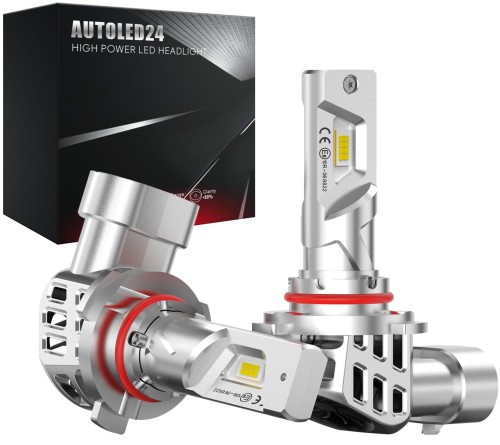 Retrify Motorhook CSP 7035 E8 Canbus PRO 9005 HB3 Autoled24.jpg