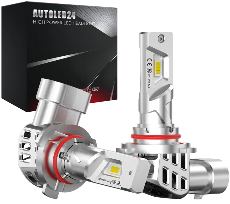 Retrify Motorhook CSP 7035 E8 Canbus PRO 9005 HB3 Autoled24.jpg