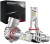 Retrify Motorhook CSP 7035 E8 Canbus PRO 9006 HB4 Autoled24.jpg