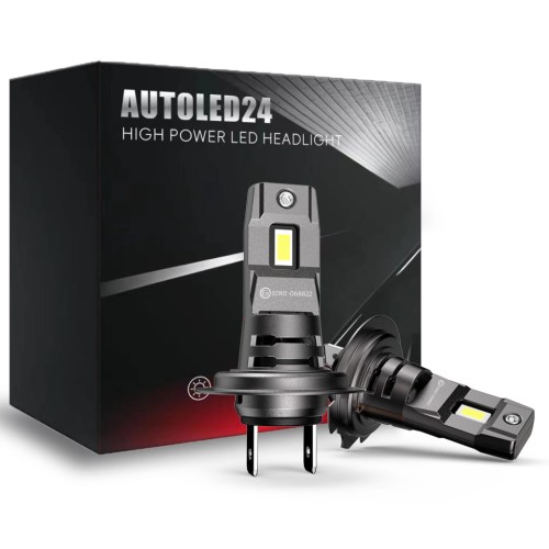 0.Autoled24_i7s_H7_Retrify.jpg