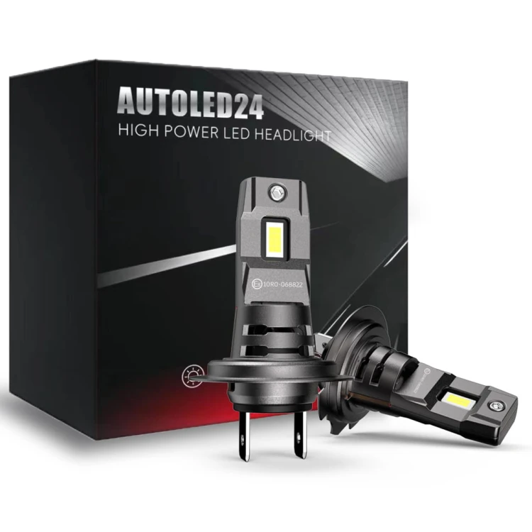 0.Autoled24_i7s_H7_Retrify.jpg