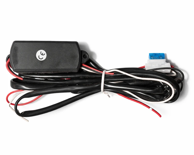 Autoled24 kontroler DRL on-off RETRIFY mini.png