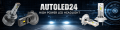 1.AUTOLED24_background_4to1_1600x400.png