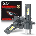 ŻARÓWKI LED H4 S&D MINI BEZ ADAPTERÓW 16000LM 6500K 11 ULTRA CICHE RETRIFY AUTOMOTIVE.jpg