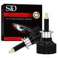 Autoled24 Retrify S&D H1 M7Pro LED 360° 24xCSP.jpg
