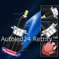 6.png