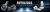 1.AUTOLED24_background_4to1_1600x400.png