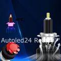 8.png