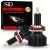Autoled24 Retrify S&D H11 M7Pro LED 360° 24xCSP.jpg
