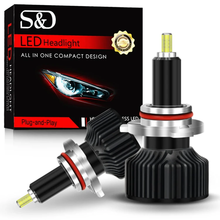 Autoled24 Retrify S&D HB3 9005 M7Pro LED 360° 24xCSP.jpg