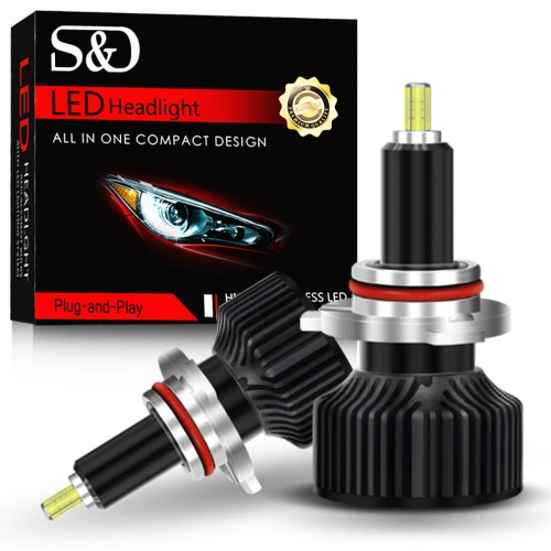 Autoled24 Retrify S&D HB4 9006 M7Pro LED 360° 24xCSP.jpg