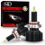 Autoled24 Retrify S&D HB4 9006 M7Pro LED 360° 24xCSP.jpg