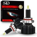 Autoled24 Retrify S&D HIR2 9012 M7Pro LED 360° 24xCSP.jpg