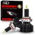 Autoled24 Retrify S&D HIR2 9012 M7Pro LED 360° 24xCSP.jpg