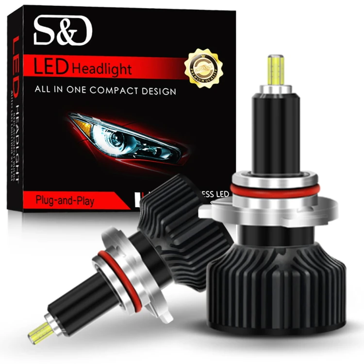 Autoled24 Retrify S&D HIR2 9012 M7Pro LED 360° 24xCSP.jpg