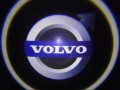 686c817f4e6da978629c4b18b052