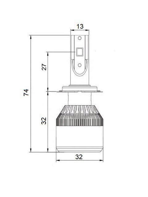 af891daa43fb9157c36c3de5350f