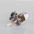 950cdce74f3492edb7616b3a928e