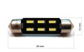 39a2020240ba9965a869f21fa6bd