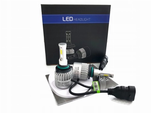 623124a24dc281b2ff63f27d79aa