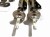 2ef8ebea4c429f12daf14be63963