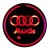 3edbc87243cbbc0a8e74edcdc1ef